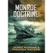 Monroe Doctrine: A Post-War Novel