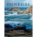 Donegal: From Waves to Wilderness