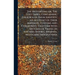 The Nestorians; or, The Lost Tribes. Containing Evidence of Their Identity; an Account of Their Manners, Customs and Ceremonies; Together With Sketche