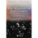 Rhetoric of Rhetoric