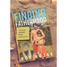 Finding Fatherhood