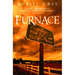 Furnace