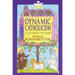 Dynamic Catholicism: A Historical Catechism