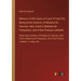 Memoirs of the Courts of Louis XV and XVI; Being secret memoirs of Madame Du Hausset, lady's maid to Madame de Pompadour, and of the Princess Lamballe