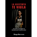 La Asistenta te vigila: Cuando las cámaras se encienden, nadie está a salvo
