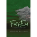 Fool's End