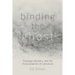 Binding the Ghost: Theology, Mystery, and the Transcendence of Literature