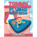 Tommy and the Flying Mattress