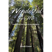 Too Wonderful for Me: Embracing the Awe of the Almighty
