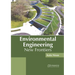 Environmental Engineering: New Frontiers