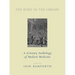 The Body in the Library: A Literary Anthology of Modern Medicine