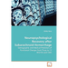Neuropsychological Recovery after Subarachnoid Hemorrhage