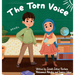 The Torn Voice