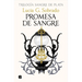 Promesa de Sangre / Blood Oath