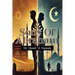 Sons Of Abraham