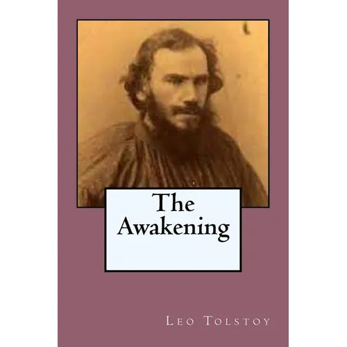 The Awakening