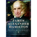 James Alexander Hamilton: Son of the American Revolution