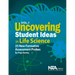 Uncovering Student Ideas in Life Science, Volume 1: 25 New Formative Assessment Probes
