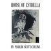 House of Estrella