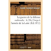 La Guerre de la Défense Nationale: Le 20e Corps À l'Armée de la Loire