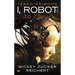 Isaac Asimov's I Robot: To Obey