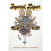 Imperial Liquor: Poems