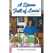 A Spoon Full of Lovin', Third Edition