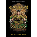 Kingdom of Souls