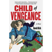 Child of Vengeance