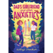 Dad's Girlfriend and Other Anxieties