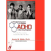 A Multi-Modal Approach to Address ADHD: A Non-Drug Emphasis