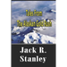 Tales Of The Alaskan Gold Rush