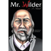 Mr. Wilder