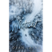 Whiteout