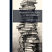 A Siamese-english Dictionary