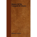 History Of The Conquest Of Mexico