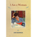 I Am a Woman