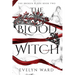 The Blood Witch