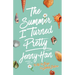 The Summer I Turned Pretty