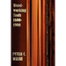 Woodworking Tools 1600-1900 - Fully Illustrated