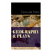 Geography & Plays: A Collection of Poems, Stories and Plays