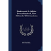 Die Accente In Otfrids Evangelienbuch, Eine Metrische Untersuchung