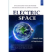 Electric Space: Space-based Solar Power Technologies & Applications
