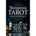 Therapeutic TAROT: An Instrument for Clinical Approach