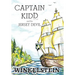 Captain Kidd and the Jersey Devil