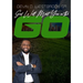 God Will Meet You in the Go