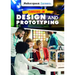 Careers in Design and Prototyping