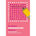 WonderWord Volume 46