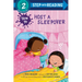 How to Host a Sleepover
