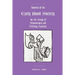 Journal of the Early Book Society Vol 7: For the Study of Manuscripts and Printing History